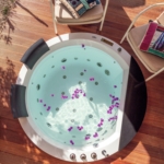 Corte Bianca Suite Romantica - Experience Hotel Corte Bianca Adults Only & Spa